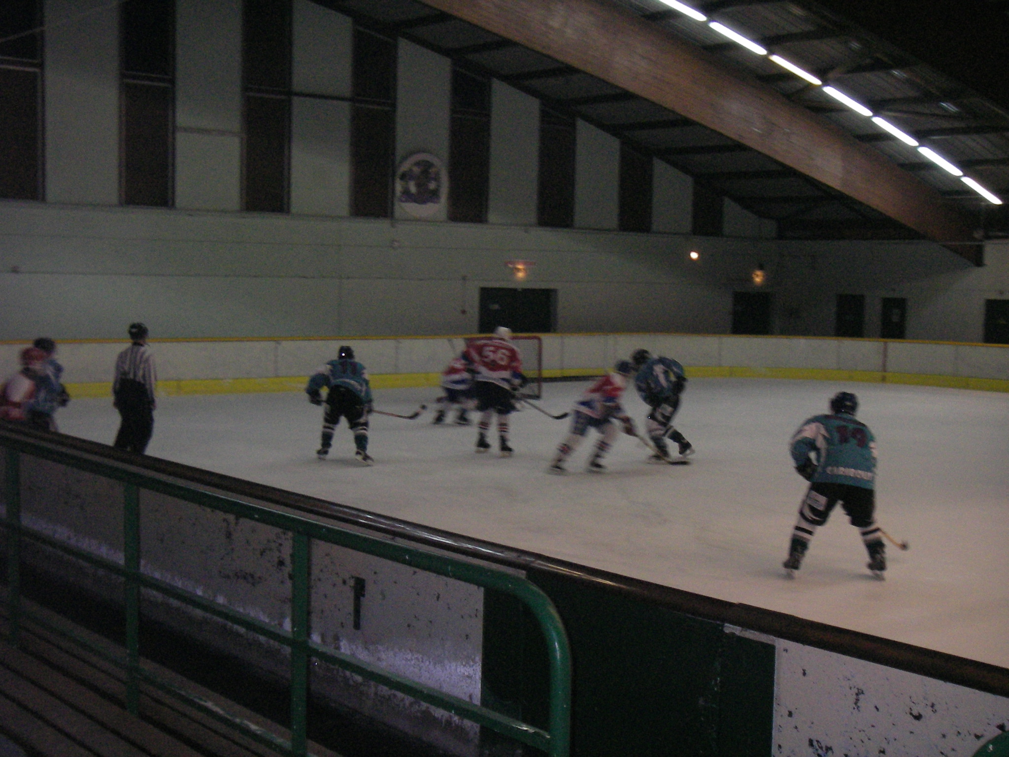 2005-11-27 19-49-08_0029